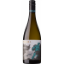 Picture of Tiraki Sauvignon Blanc 2024