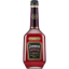 Picture of Jacquin's Sloe Gin