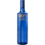 Picture of Skyy Espresso Vodka