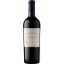 Picture of The Calling Paso Robles Cabernet Sauvignon 2021