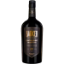 Picture of The Barker Company Espresso Martini