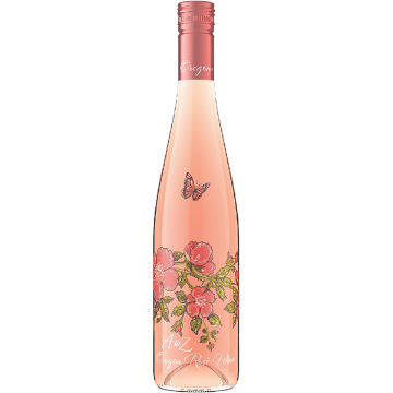 Picture of A to Z Wineworks Rose 2025