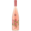 Picture of A to Z Wineworks Rose 2024