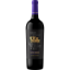 Picture of Here By Chance Paso Robles Cabernet Sauvignon 2022