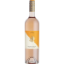 Picture of Wolffer Estate Rose 2024