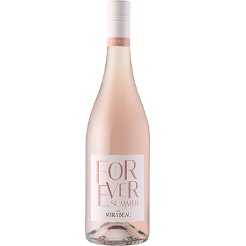 Picture of Mirabeau Forever Summer Rose 2025