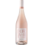 Picture of Mirabeau Forever Summer Rose 2025