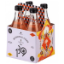 Picture of Wolffer Dry Botanical Cider (4 x 12oz bottles)