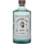 Picture of Condesa Clasica Gin