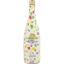 Picture of Capriccio White Sangria