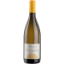 Picture of Terenzi Balbino Vermentino 2023