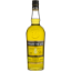 Picture of Chartreuse Yellow Liqueur