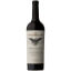 Picture of The Federalist Cabernet Sauvignon 2022