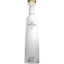 Picture of Volcan de Mi Tierra Blanco Tahona Tequila
