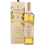 Picture of The Macallan Harmony Collection Vibrant Oak Single Malt Scotch Whisky