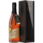Picture of Little Book Chapter 8: Path Not Taken Blended Straight Whisky