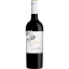 Picture of Z. Alexander Brown Uncaged Cabernet Sauvignon 2022