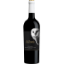 Picture of Z. Alexander Brown Uncaged Proprietary Red Blend 2022