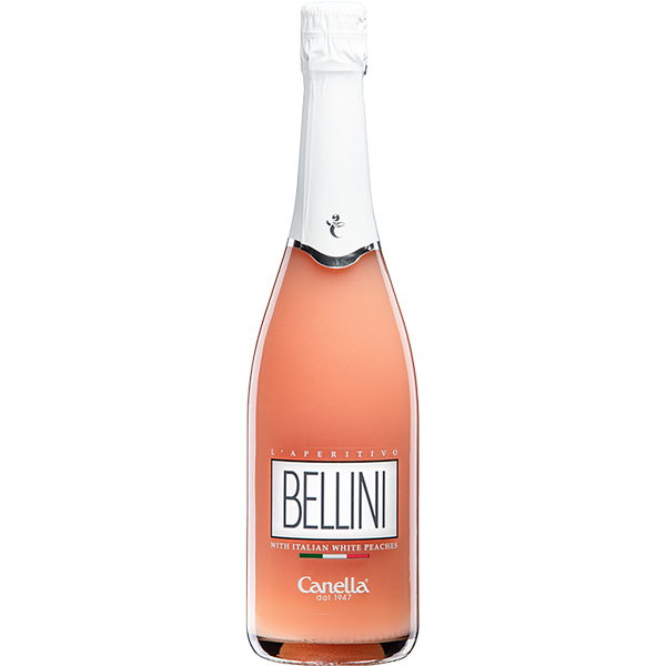 Picture of Canella Bellini