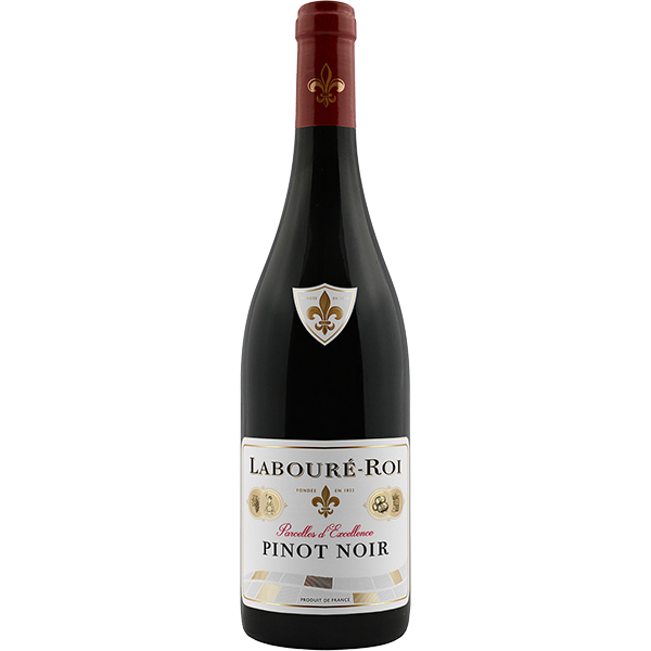 Picture of Laboure-Roi Pinot Noir 2023