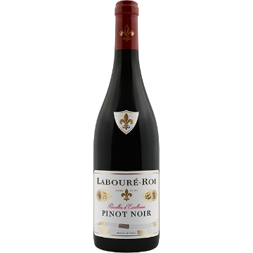 Picture of Laboure-Roi Pinot Noir 2024