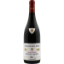 Picture of Laboure-Roi Pinot Noir 2024