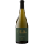 Picture of Stoller Dundee Hills Chardonnay 2023