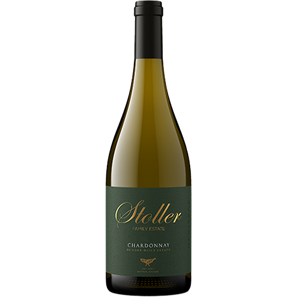 Picture of Stoller Dundee Hills Chardonnay 2023