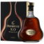 Picture of Hennessy XO Cognac