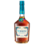 Picture of Hennessy VS Carnival Limited Edition Cognac