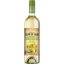 Picture of From the Farm All Natural White Sangria