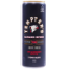Picture of Tempter's 10mg THC/CBD Strawberry Spritz (4 x 12oz cans)