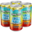 Picture of Uncle Arnie's 10mg THC Iced Tea Lemonade (4 x 12oz cans)