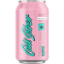 Picture of Cali Sober 5mg THC Berry Ginger Fizz (4 x 12oz cans)