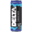 Picture of Delta 20mg THC Blueberry Acai (4 x 12oz cans)