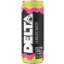 Picture of Delta 20mg THC Passion Fruit (4 x 12oz cans)