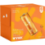 Picture of Wynk 5mg THC Tangerine Seltzer (6 x 12oz cans)