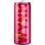 Picture of Wynk 10mg THC Raspberry Lemonade (4 x 12oz cans)