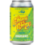Picture of Cheech & Chong's Magic Mule High & Dry 5mg THC Seltzer (6 x 12oz cans)
