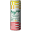 Picture of Layup 10mg THC Strawberry Lemonade (4 x 12oz cans)