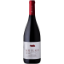 Picture of Grilos Dao Red 2018