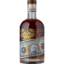 Picture of Bribery Reserve 5-Year-Old Panama Rum