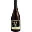 Picture of The Prisoner Pinot Noir 2022