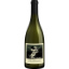 Picture of The Prisoner Chardonnay 2021