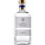 Picture of Lalo Blanco Tequila