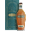 Picture of Angel's Envy Cellar Collection Vol. 5 Rye Whiskey