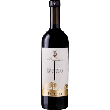 Picture of Renieri Toscana Invetro 2022