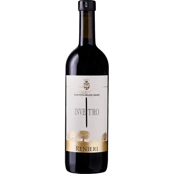 Picture of Renieri Toscana Invetro 2022
