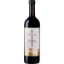 Picture of Renieri Toscana Invetro 2022