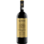 Picture of Ruffino Chianti Classico Riserva Ducale Oro 2020